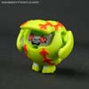 Transformers Botbots Love Struck - Image #24 of 32