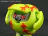Transformers Botbots Love Struck - Image #25 of 32