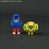Transformers Botbots Love Struck - Image #26 of 32