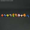 Transformers Botbots Love Struck - Image #28 of 32