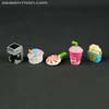 Transformers Botbots Mocklate - Image #1 of 31