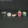 Transformers Botbots Mocklate - Image #2 of 31