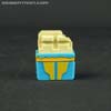 Transformers Botbots Mocklate - Image #3 of 31