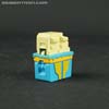 Transformers Botbots Mocklate - Image #4 of 31