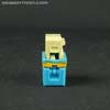 Transformers Botbots Mocklate - Image #5 of 31