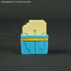 Transformers Botbots Mocklate - Image #6 of 31