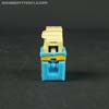 Transformers Botbots Mocklate - Image #7 of 31