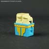 Transformers Botbots Mocklate - Image #8 of 31