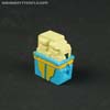 Transformers Botbots Mocklate - Image #9 of 31