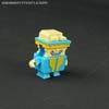 Transformers Botbots Mocklate - Image #13 of 31