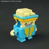 Transformers Botbots Mocklate - Image #14 of 31