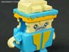 Transformers Botbots Mocklate - Image #15 of 31