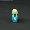 Transformers Botbots Mocklate - Image #16 of 31