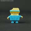 Transformers Botbots Mocklate - Image #17 of 31