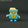 Transformers Botbots Mocklate - Image #18 of 31