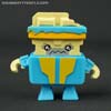 Transformers Botbots Mocklate - Image #19 of 31