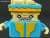 Transformers Botbots Mocklate - Image #20 of 31