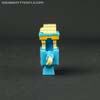 Transformers Botbots Mocklate - Image #21 of 31