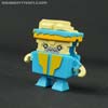 Transformers Botbots Mocklate - Image #23 of 31