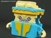 Transformers Botbots Mocklate - Image #24 of 31