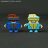 Transformers Botbots Mocklate - Image #25 of 31