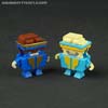 Transformers Botbots Mocklate - Image #26 of 31