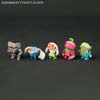 Transformers Botbots Mocklate - Image #27 of 31