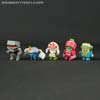 Transformers Botbots Mocklate - Image #28 of 31
