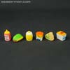 Transformers Botbots Must Turd - Image #2 of 33