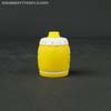 Transformers Botbots Must Turd - Image #3 of 33