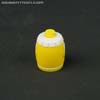Transformers Botbots Must Turd - Image #4 of 33