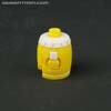 Transformers Botbots Must Turd - Image #6 of 33