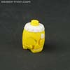 Transformers Botbots Must Turd - Image #7 of 33