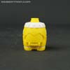 Transformers Botbots Must Turd - Image #8 of 33