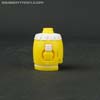 Transformers Botbots Must Turd - Image #9 of 33