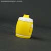 Transformers Botbots Must Turd - Image #10 of 33