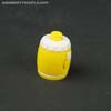 Transformers Botbots Must Turd - Image #11 of 33