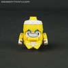 Transformers Botbots Must Turd - Image #15 of 33