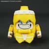 Transformers Botbots Must Turd - Image #16 of 33