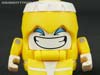 Transformers Botbots Must Turd - Image #17 of 33