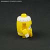 Transformers Botbots Must Turd - Image #18 of 33