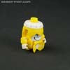 Transformers Botbots Must Turd - Image #19 of 33