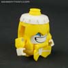 Transformers Botbots Must Turd - Image #20 of 33