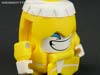 Transformers Botbots Must Turd - Image #21 of 33