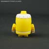 Transformers Botbots Must Turd - Image #22 of 33