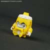 Transformers Botbots Must Turd - Image #24 of 33