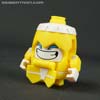 Transformers Botbots Must Turd - Image #25 of 33