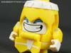 Transformers Botbots Must Turd - Image #26 of 33