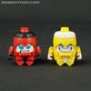 Transformers Botbots Must Turd - Image #27 of 33