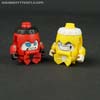 Transformers Botbots Must Turd - Image #28 of 33